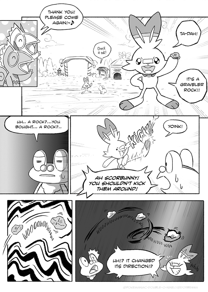 fan-comic-pmd 2 pmdrr_0037_pmdrr000_0000_pmdrrpages 2  (13)